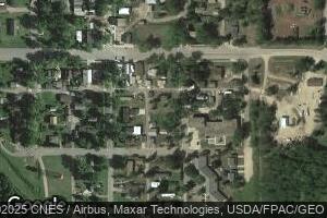 21 Haynes St S, Taconite, MN 55786