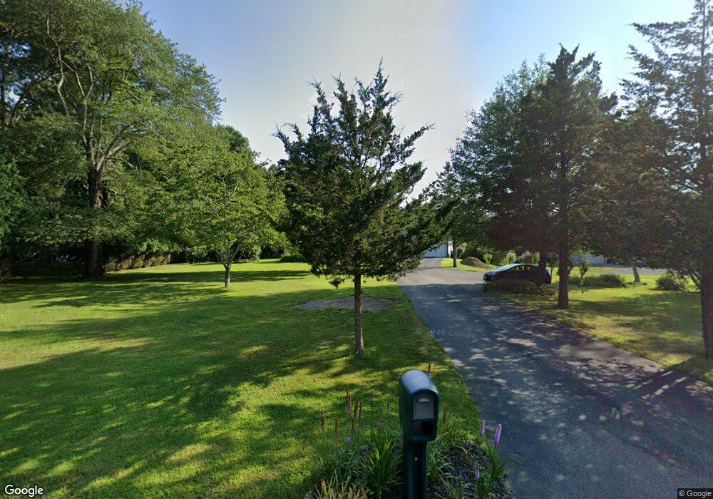 311 Dow Rd, Plainfield, CT 06374 - photo 1