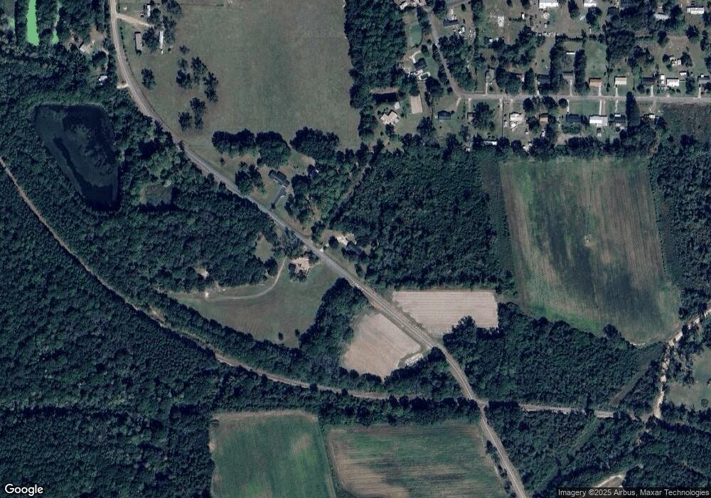 339 Clarence Norman Rd, Moultrie, GA 31788 - photo 1