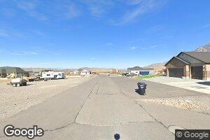 129 S 650 E, Mona, UT 84645