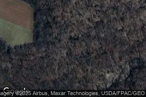 21886 Faucet Rd, Edgewood, IA 52042