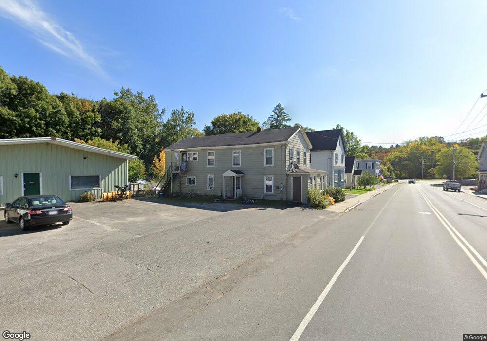 12 Crystal St, Lenox, MA 01240 - photo 1