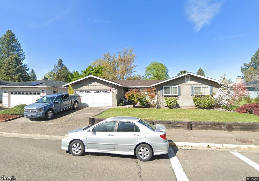 1055 N 5th St unit 22, Central Point, OR 97502 - photo 1