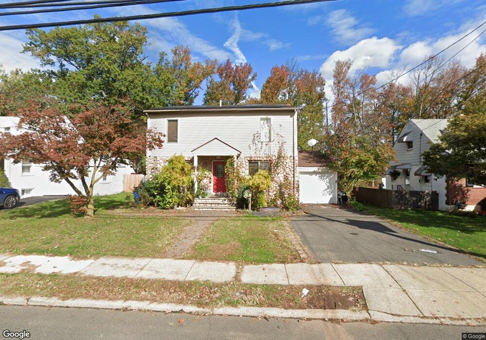 375 Douglas Rd, Roselle, NJ 07203 - photo 1