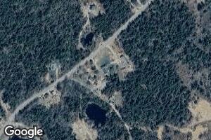161 Pequot Rd, Vinalhaven, ME 04863