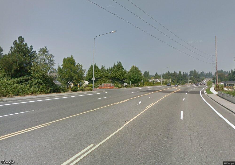 23747 SE Summerhill Ln unit 1-2, Issaquah, WA 98029 - photo 1