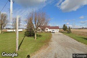 7615 County Road 110, Alger, OH 45812