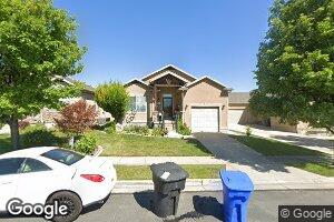 7928 Ranchhand Rd, West Jordan, UT 84081