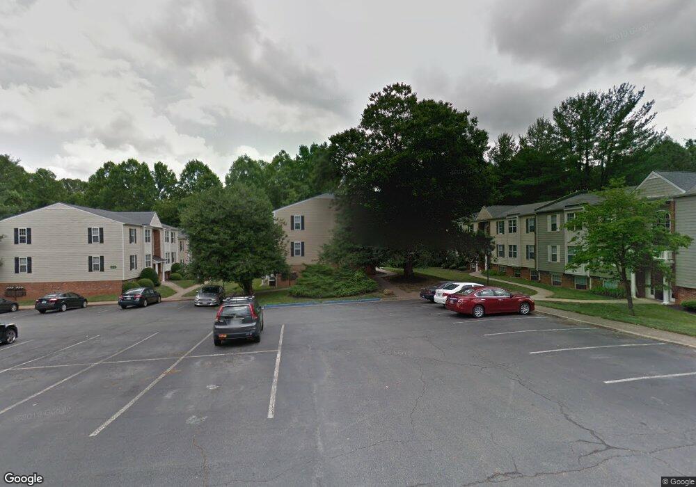 1211 Villa Ln unit B, Charlottesville, VA 22903 - photo 1