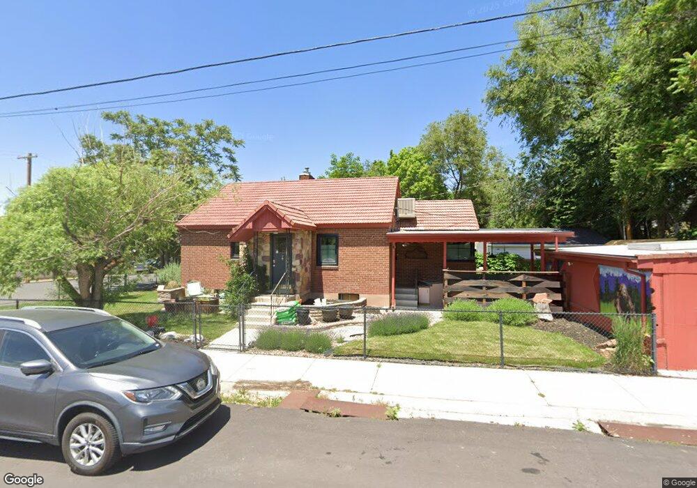 8633 S 90 E, Sandy, UT 84070 - photo 1