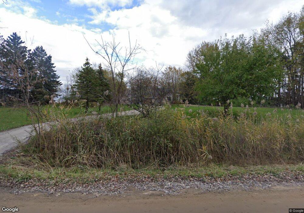 12433 Hoisington Rd, Gaines, MI 48436 - photo 1