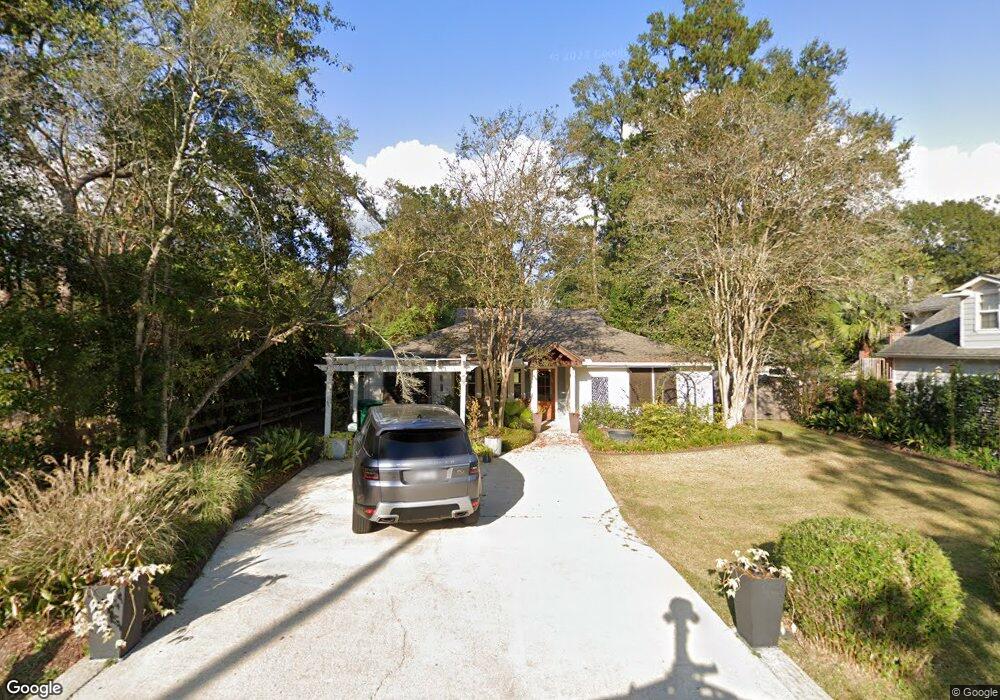 512 W 14th Ave, Covington, LA 70433 - photo 1