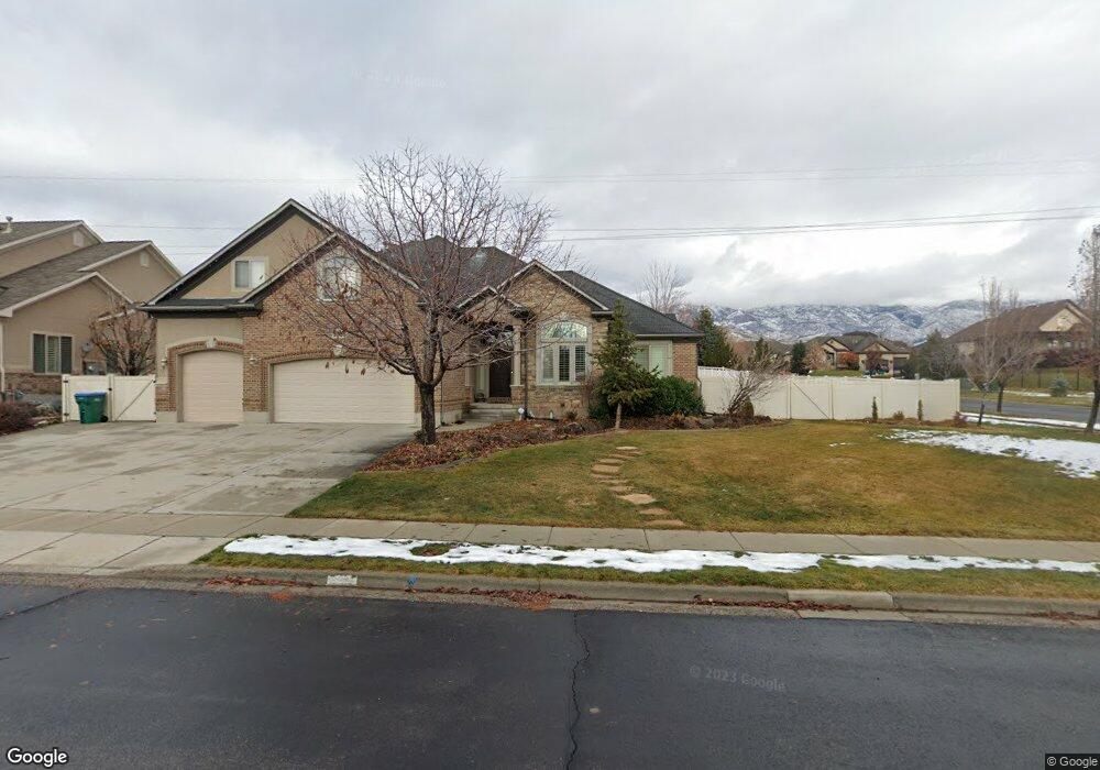 5938 W 11950 N, Highland, UT 84003 - photo 1