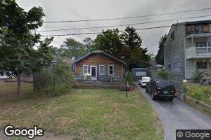 29 Canton Ave, Portsmouth, RI 02871