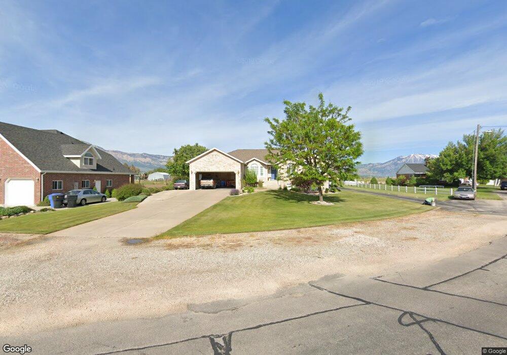 1900 N 4425 W, Ogden, UT 84404 - photo 1