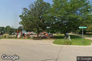 84963 Foster Ln W, Clinton, MN 56225