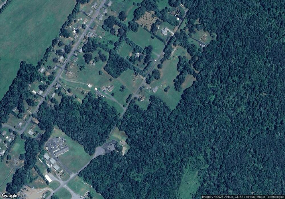 324 New Life Dr, Ruckersville, VA 22968 - photo 1