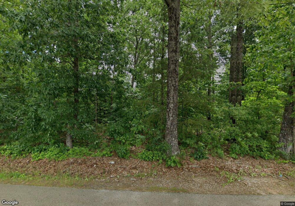 1121 Ebenezer Rd, West Union, SC 29696 - photo 1