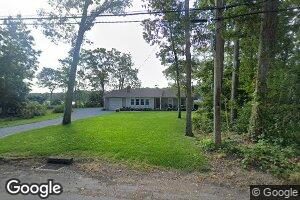 3705 Wells Rd, Peconic, NY 11958