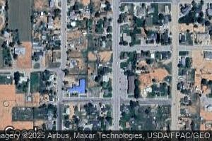 581 N 300 W, Blanding, UT 84511