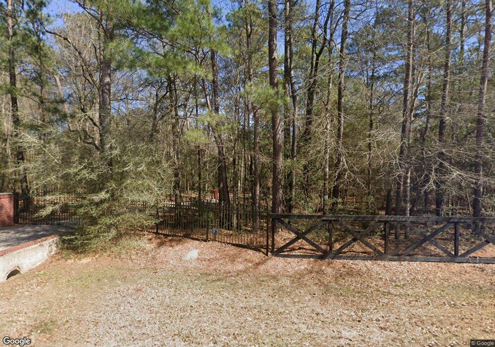 31402 Chelsie Place, Magnolia, TX 77354 - photo 1