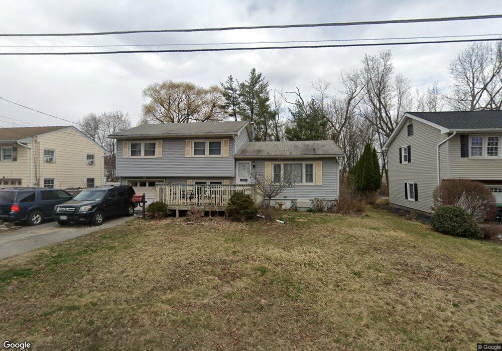 15 Stratton Ave, Middletown, NY 10940 - photo 1