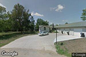323 Douglas Dr, Inwood, IA 51240