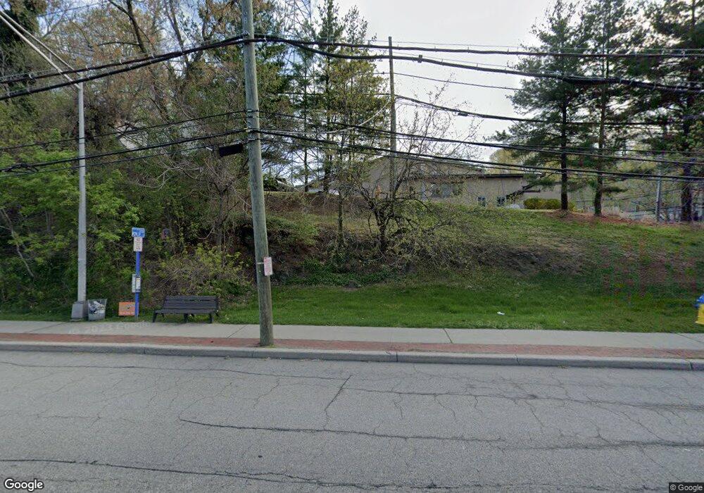 136 N Highland Place, Croton On Hudson, NY 10520 - photo 1