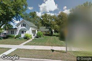 26194 W Mondovi St, Eleva, WI 54738