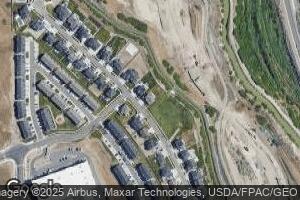 16097 S Coupler Ln Unit 413, Bluffdale, UT 84065