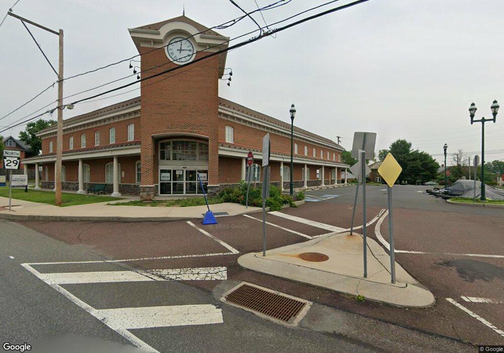 350 Main St, Pennsburg, PA 18073 - photo 1