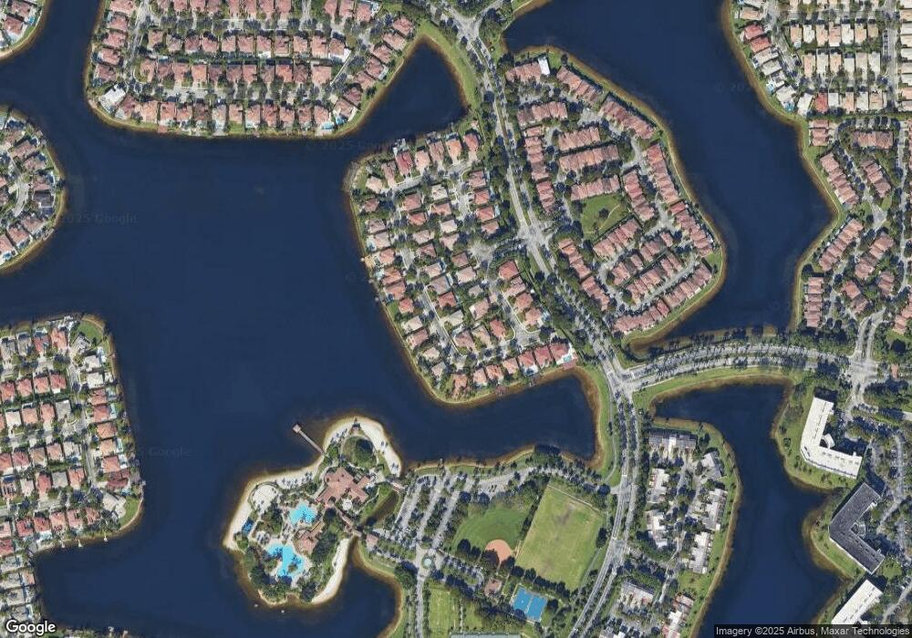 6741 NW 112th Ave, Doral, FL 33178 - photo 1