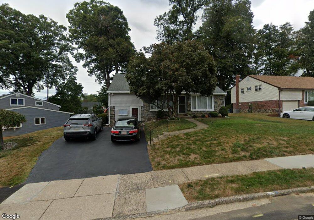 2243 Cambridge Rd, Broomall, PA 19008 - photo 1