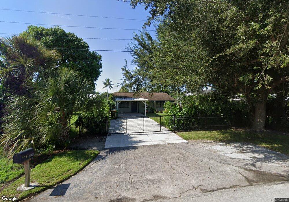 1248 Highlands Dr, Naples, FL 34103 - photo 1