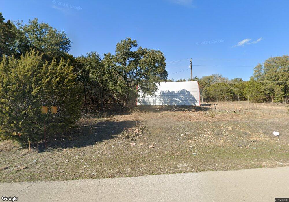 500 Lake Country Dr, Granbury, TX 76049 - photo 1