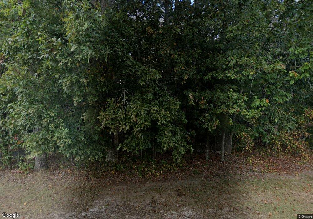 459 Bonner Rd, Carrollton, GA 30117 - photo 1