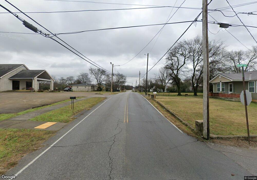 0 Head Ct, Lebanon, TN 37087 - photo 1