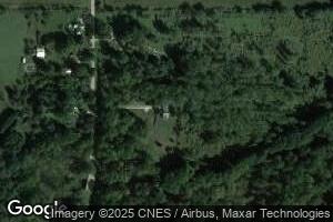 636 N Duffield Rd, Sumner, MI 48889