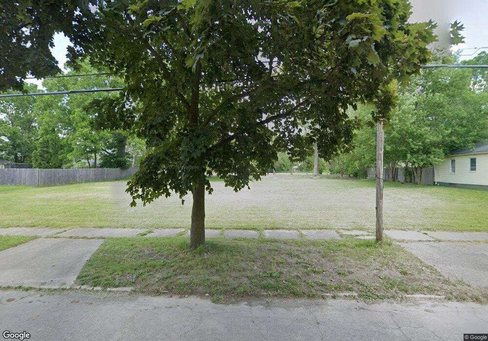 2105 Oklahoma Ave, Flint, MI 48506 - photo 1