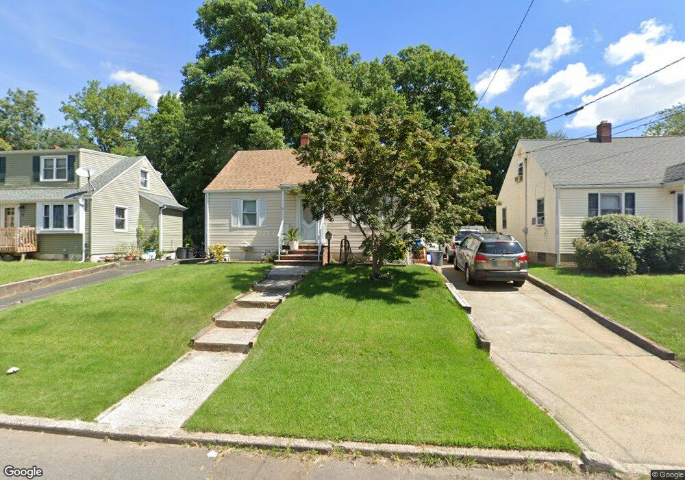 16 Fitzsimmons Ave, Middlesex, NJ 08846 - photo 1