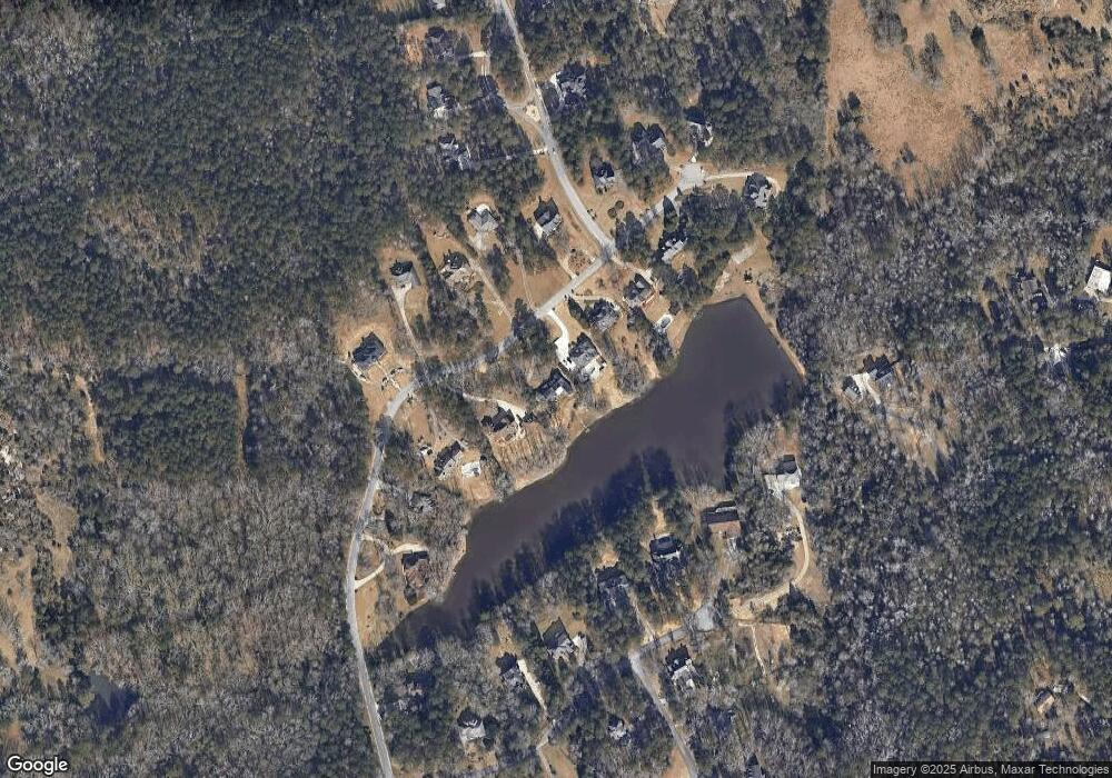 3011 N Tower Way NE unit 1, Conyers, GA 30012 - photo 1