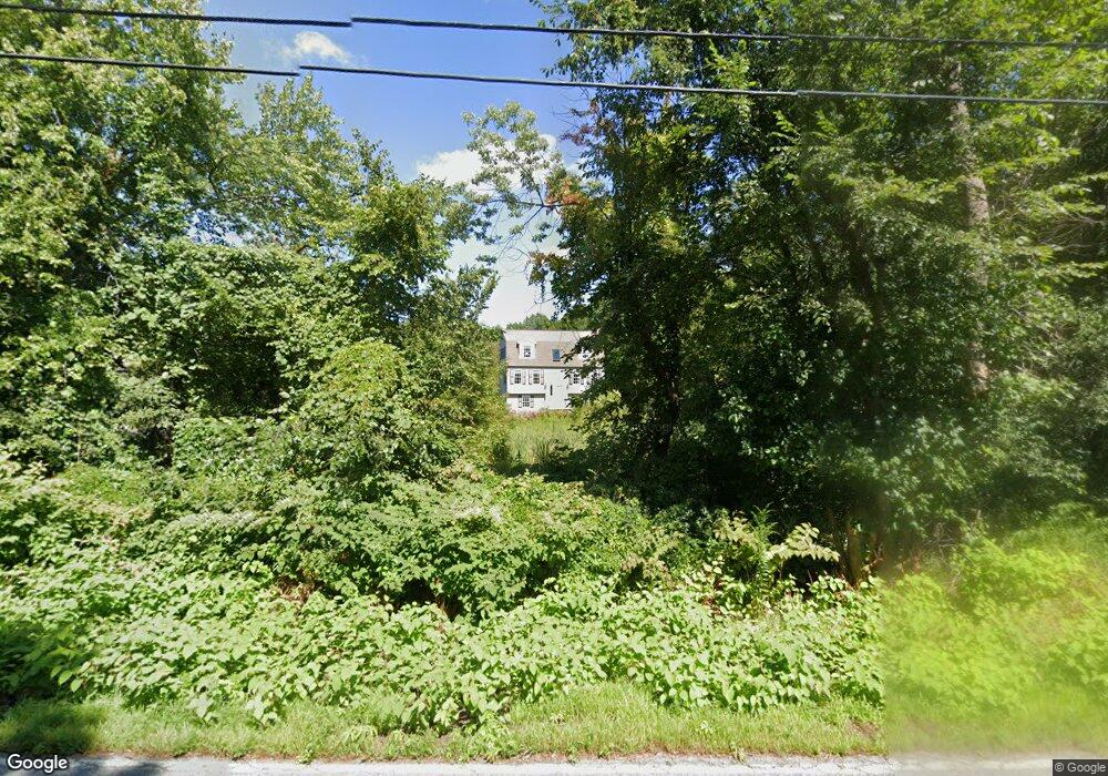 1069 N Broadway, Haverhill, MA 01832 - photo 1