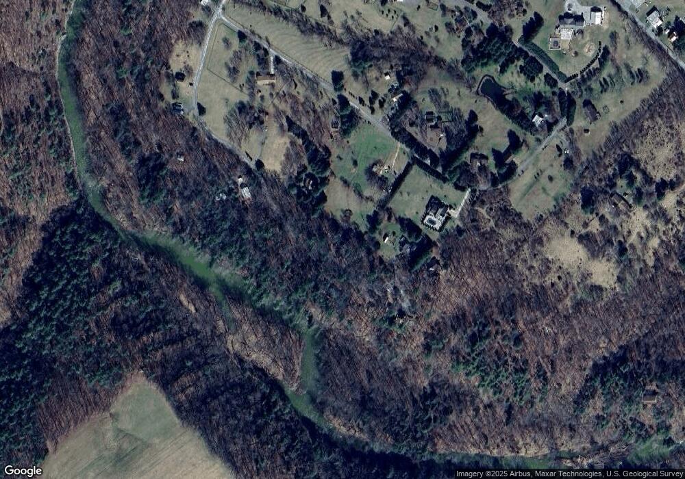 327 Mill Farm Trail, Berkeley Springs, WV 25411 - photo 1