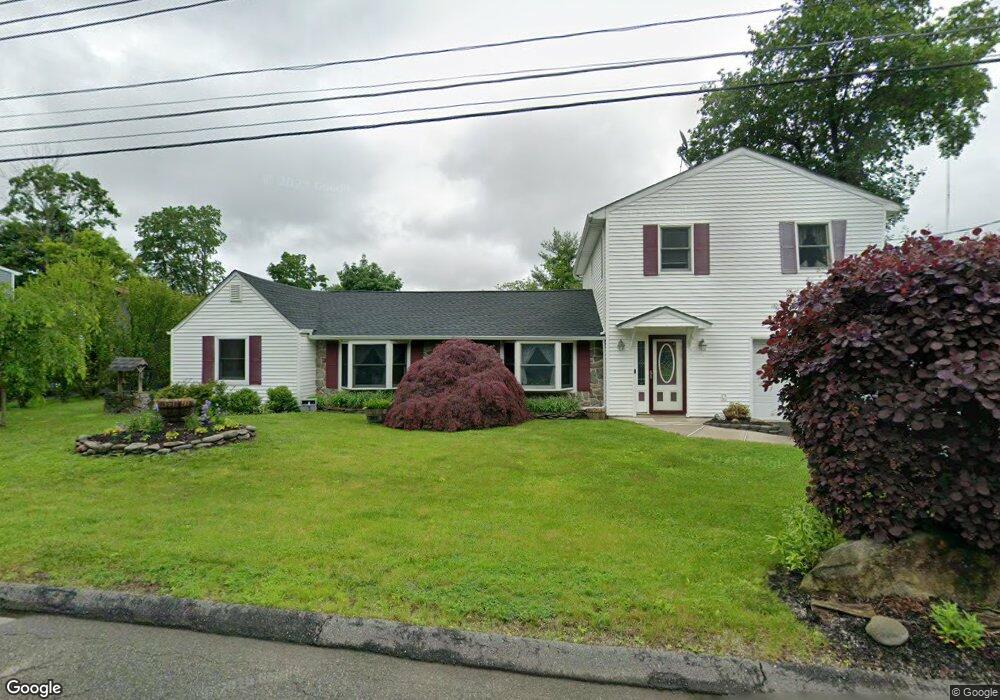 15 Wilson Place, Newton, NJ 07860 - photo 1