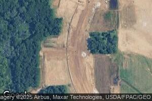 496 NE 9th St, Polk City, IA 50226