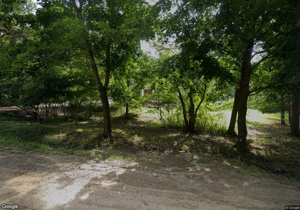 1859 Country Club Rd, Ann Arbor, MI 48105 - photo 1