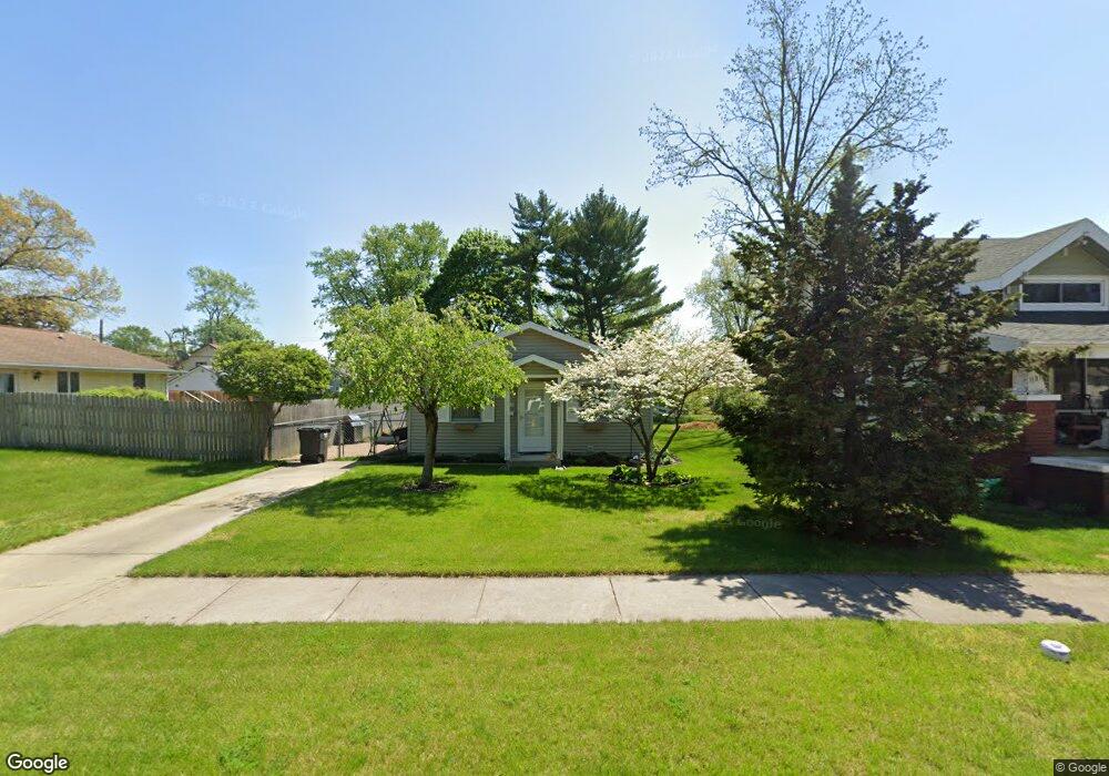 1133 Cedar St, Elkhart, IN 46514 - photo 1