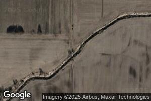 3723 S County Road 100 W, Clay City, IN 47841