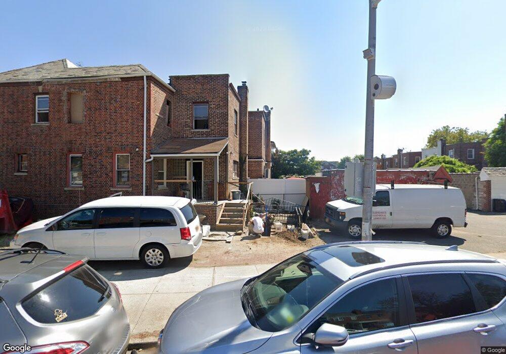 5905 Main St, Flushing, NY 11355 - photo 1