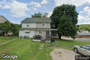 6 Birch Way, Muse, PA 15350